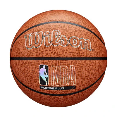 Ballon NBA Forge Plus
