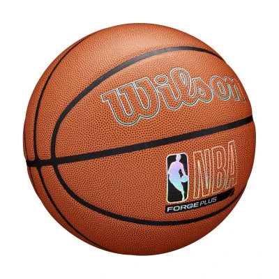 Ballon NBA Forge Plus