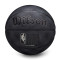 Ballon Wilson NBA Forge Pro Midnight