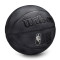 Ballon Wilson NBA Forge Pro Midnight