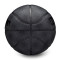 Ballon Wilson NBA Forge Pro Midnight