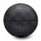 Ballon Wilson NBA Forge Pro Midnight