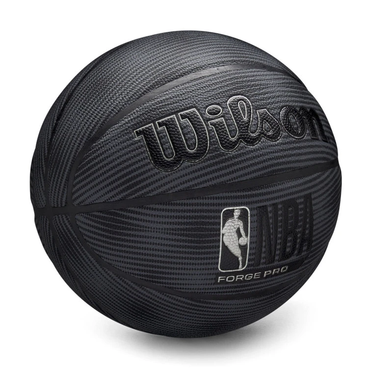 balon-wilson-nba-forge-pro-midnight-navy-black-1
