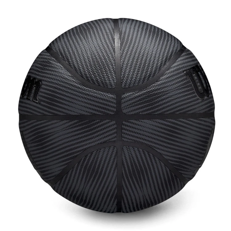 balon-wilson-nba-forge-pro-midnight-navy-black-2