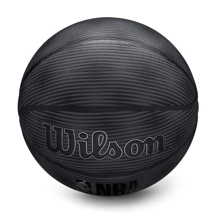 balon-wilson-nba-forge-pro-midnight-navy-black-3