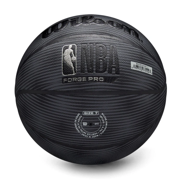 balon-wilson-nba-forge-pro-midnight-navy-black-4