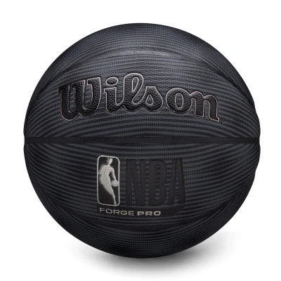 Ballon NBA Forge Pro Midnight