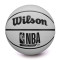 Ballon Wilson NBA Forge Pro UV