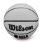 Ballon Wilson NBA Forge Pro UV