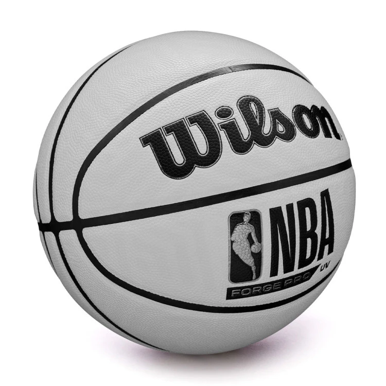 balon-wilson-nba-forge-pro-uv-green-1