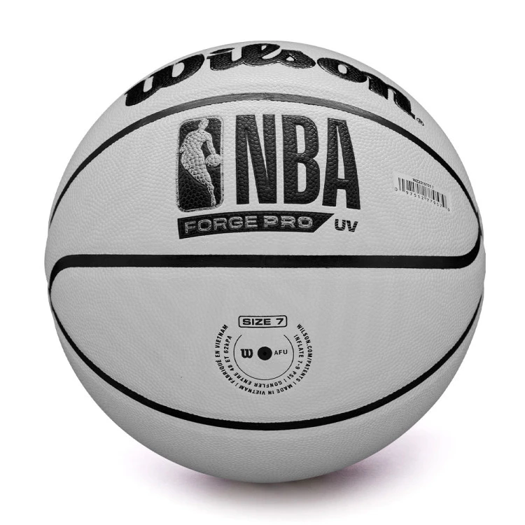 balon-wilson-nba-forge-pro-uv-green-4