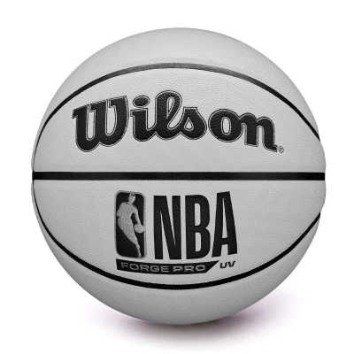 Ballon NBA Forge Pro UV