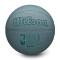 Ballon Wilson NBA DRV Pro