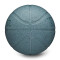 Ballon Wilson NBA DRV Pro