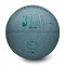 Ballon Wilson NBA DRV Pro