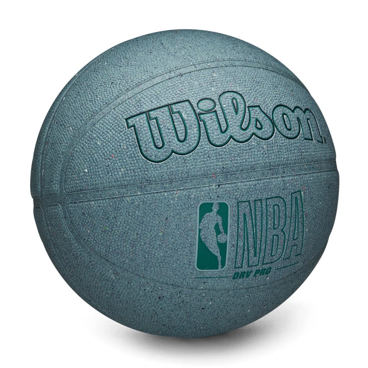 balon-wilson-nba-drv-pro-mint-1