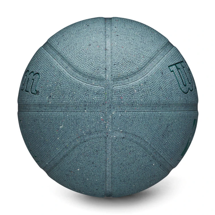 balon-wilson-nba-drv-pro-mint-2