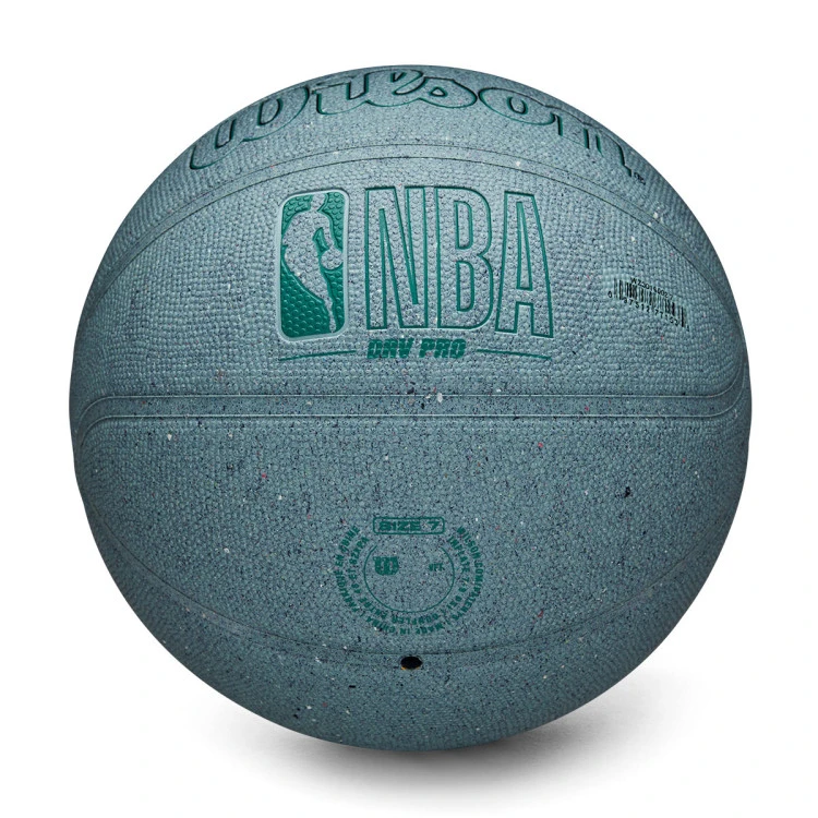 balon-wilson-nba-drv-pro-mint-4