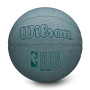NBA DRV Pro-Mint