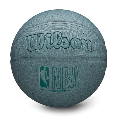 Ballon NBA DRV Pro