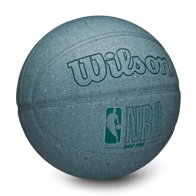 Ballon NBA DRV Pro