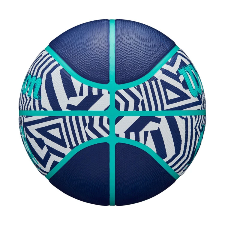balon-wilson-nba-drv-plus-dazzle-camo-indigo-blue-white-2