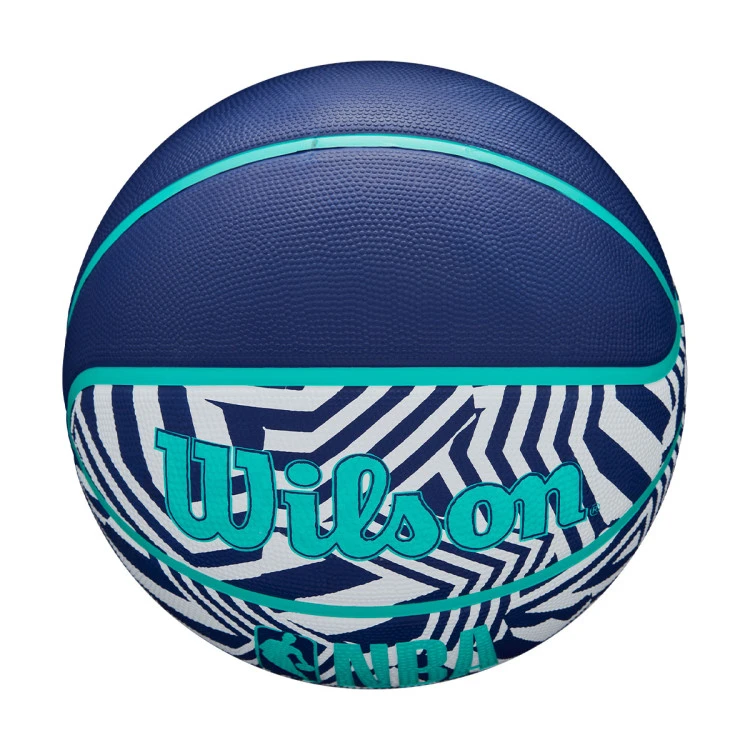 balon-wilson-nba-drv-plus-dazzle-camo-indigo-blue-white-3