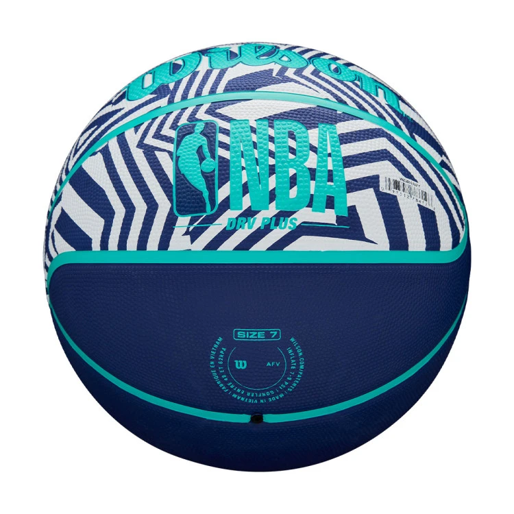 balon-wilson-nba-drv-plus-dazzle-camo-indigo-blue-white-4