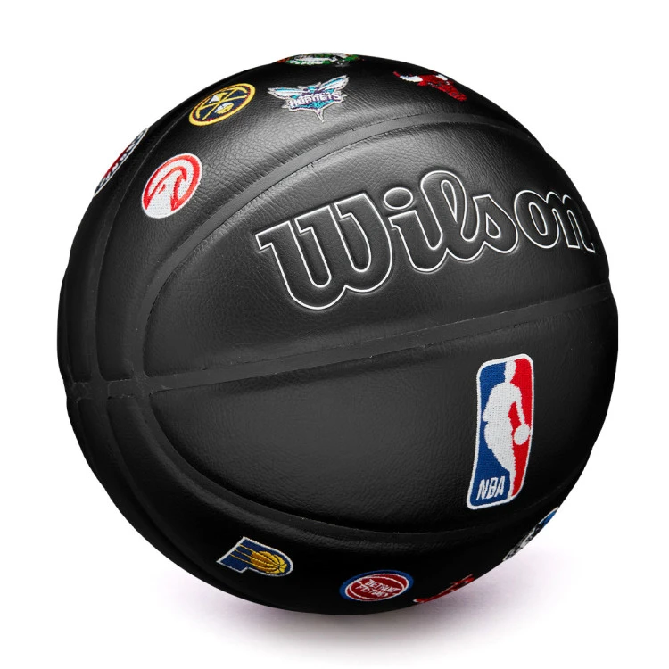 balon-wilson-nba-all-team-premiere-gold-2