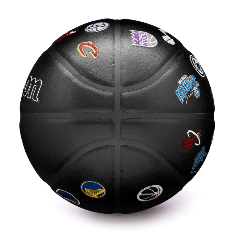 balon-wilson-nba-all-team-premiere-gold-3