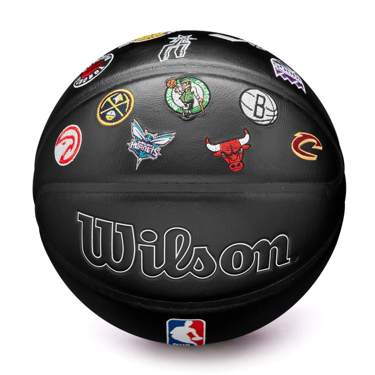 balon-wilson-nba-all-team-premiere-gold-4