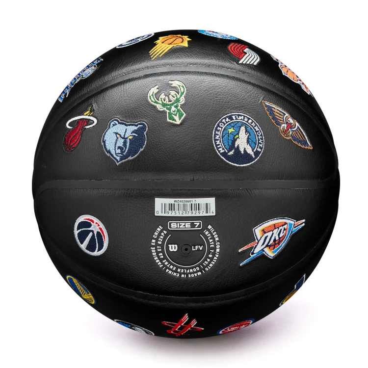 balon-wilson-nba-all-team-premiere-gold-5