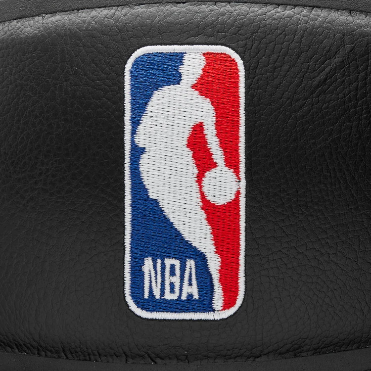 balon-wilson-nba-all-team-premiere-gold-6