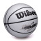 Ballon Wilson NBA Player Icon UV Lebron James