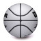 Ballon Wilson NBA Player Icon UV Lebron James