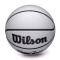 Ballon Wilson NBA Player Icon UV Lebron James