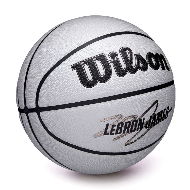balon-wilson-nba-player-icon-uv-lebron-james-gold-1