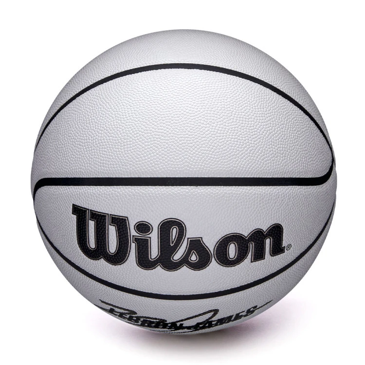balon-wilson-nba-player-icon-uv-lebron-james-gold-3