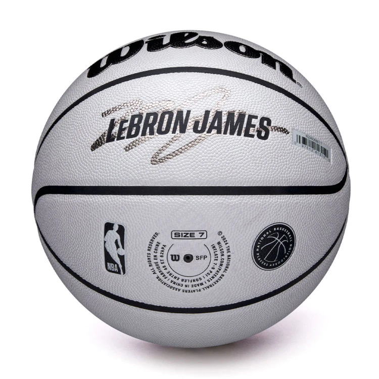 balon-wilson-nba-player-icon-uv-lebron-james-gold-4