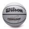 Ballon Wilson NBA Player Icon UV Stephen Curry