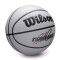 Ballon Wilson NBA Player Icon UV Stephen Curry