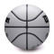 Ballon Wilson NBA Player Icon UV Stephen Curry
