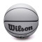 Ballon Wilson NBA Player Icon UV Stephen Curry