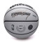 Ballon Wilson NBA Player Icon UV Stephen Curry