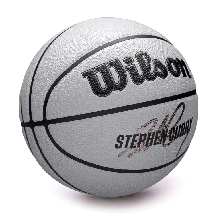 balon-wilson-nba-player-icon-uv-stephen-curry-gold-1