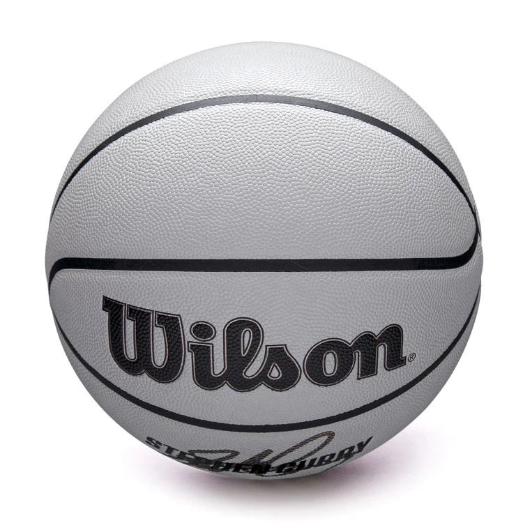 balon-wilson-nba-player-icon-uv-stephen-curry-gold-3
