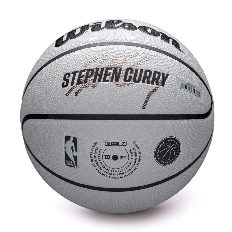 balon-wilson-nba-player-icon-uv-stephen-curry-gold-4