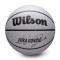 Ballon Wilson NBA Player Icon UV Luka Doncic