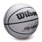 Ballon Wilson NBA Player Icon UV Luka Doncic