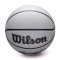 Ballon Wilson NBA Player Icon UV Luka Doncic